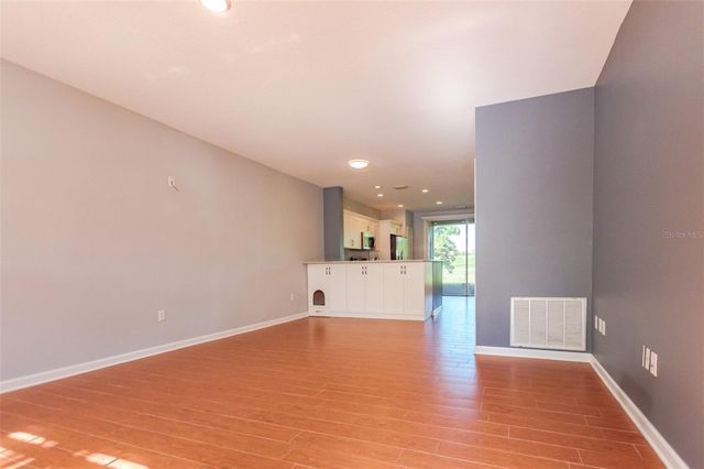 4519 BARNSTEAD DRIVE, Riverview, FL 33578