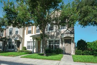 4519 BARNSTEAD DRIVE, Riverview, FL 33578