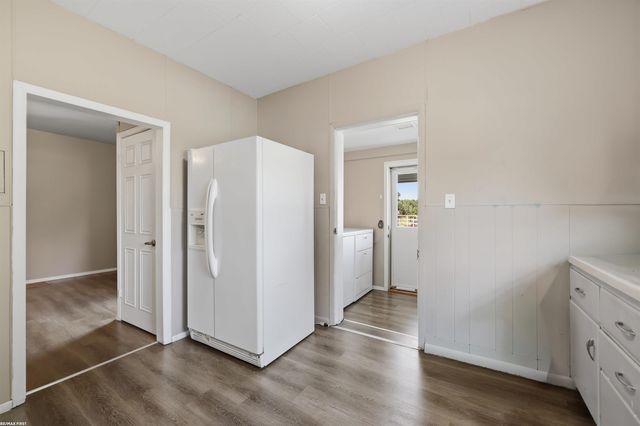 29 Pickford Road, Kimball, MI 48074