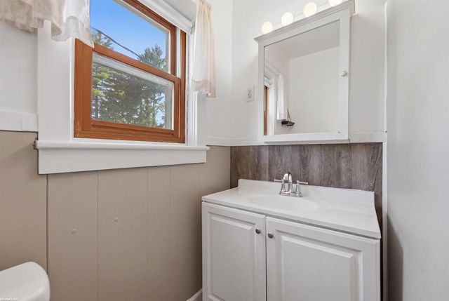 29 Pickford Road, Kimball, MI 48074