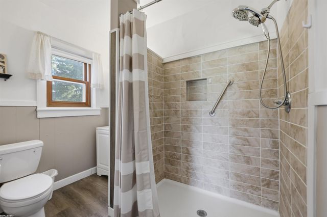 29 Pickford Road, Kimball, MI 48074