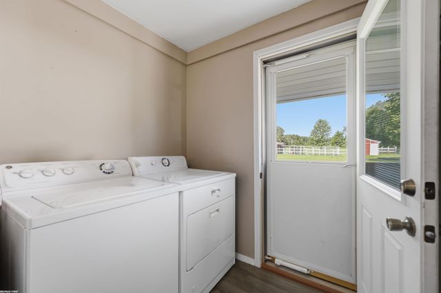 29 Pickford Road, Kimball, MI 48074