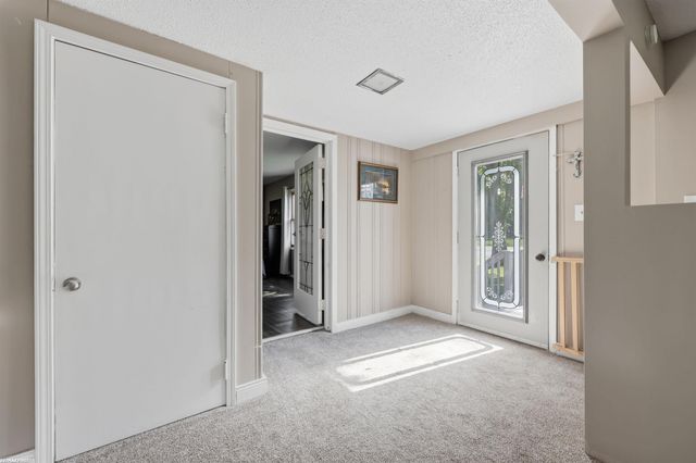 29 Pickford Road, Kimball, MI 48074