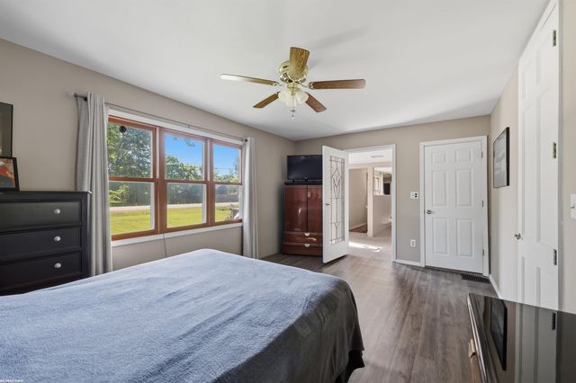 29 Pickford Road, Kimball, MI 48074