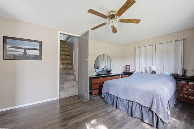29 Pickford Road, Kimball, MI 48074