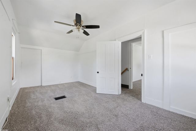 29 Pickford Road, Kimball, MI 48074