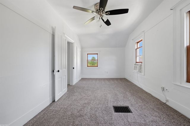29 Pickford Road, Kimball, MI 48074