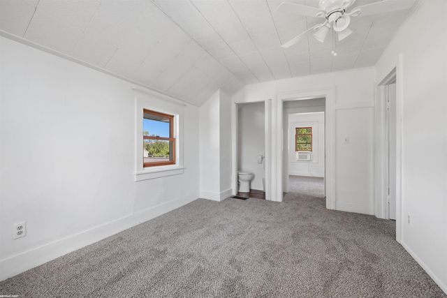 29 Pickford Road, Kimball, MI 48074