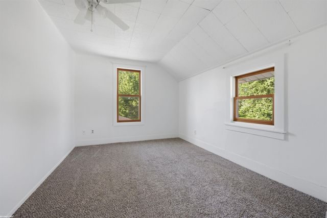29 Pickford Road, Kimball, MI 48074