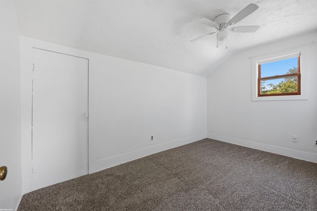 29 Pickford Road, Kimball, MI 48074