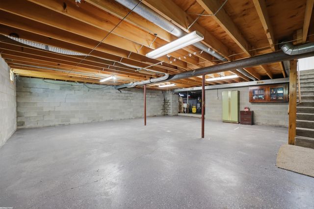 29 Pickford Road, Kimball, MI 48074