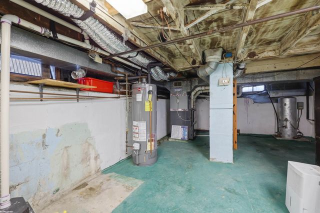29 Pickford Road, Kimball, MI 48074