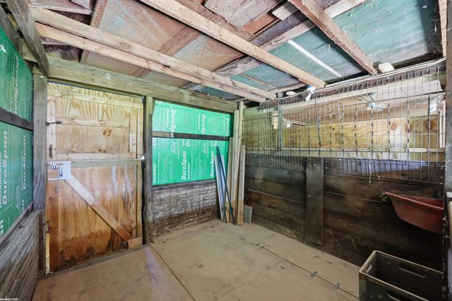 29 Pickford Road, Kimball, MI 48074