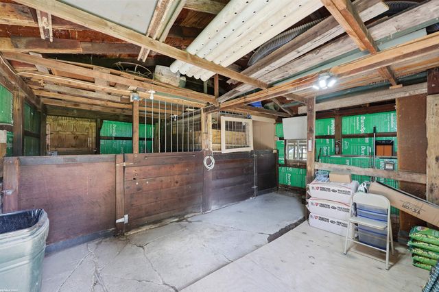 29 Pickford Road, Kimball, MI 48074