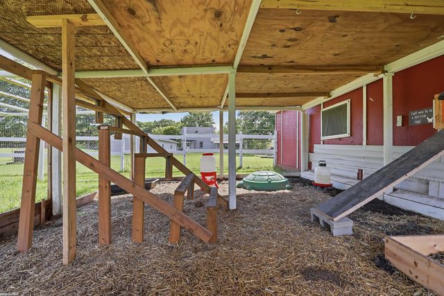 29 Pickford Road, Kimball, MI 48074