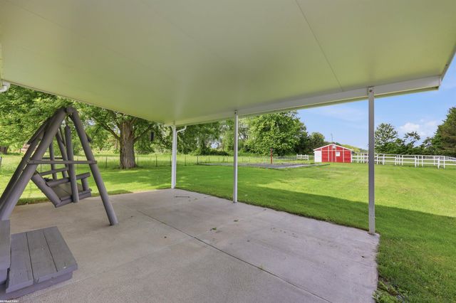 29 Pickford Road, Kimball, MI 48074