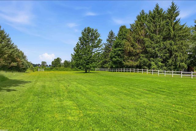 29 Pickford Road, Kimball, MI 48074