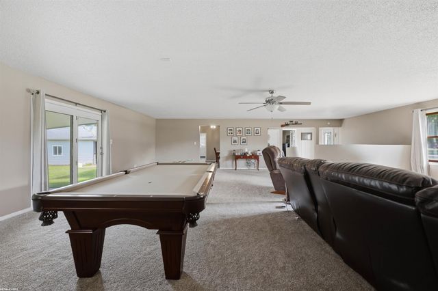 29 Pickford Road, Kimball, MI 48074