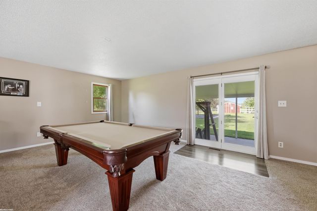 29 Pickford Road, Kimball, MI 48074