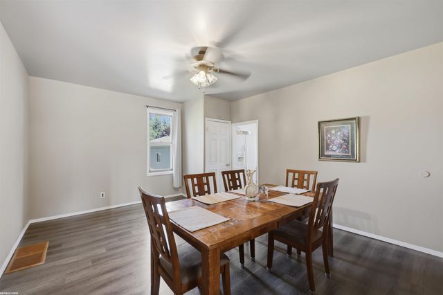 29 Pickford Road, Kimball, MI 48074