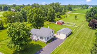 29 Pickford Road, Kimball, MI 48074