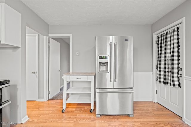 568 Stevenson Avenue, Akron, OH 44312