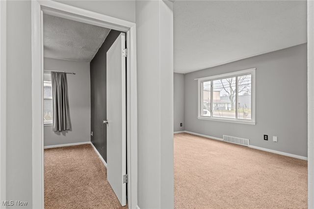 568 Stevenson Avenue, Akron, OH 44312