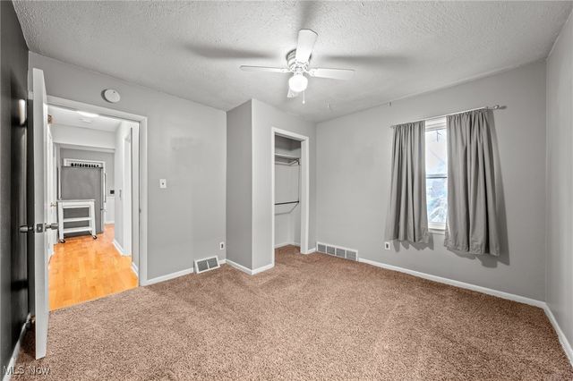 568 Stevenson Avenue, Akron, OH 44312