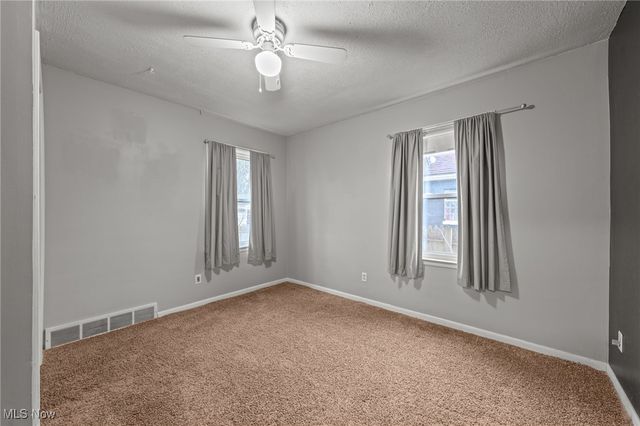 568 Stevenson Avenue, Akron, OH 44312