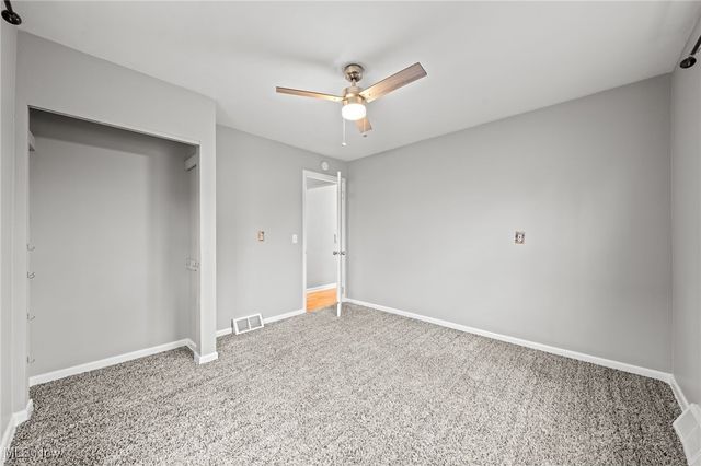 568 Stevenson Avenue, Akron, OH 44312