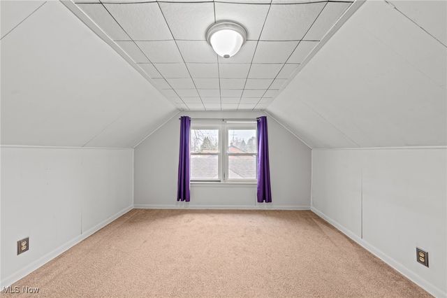 568 Stevenson Avenue, Akron, OH 44312