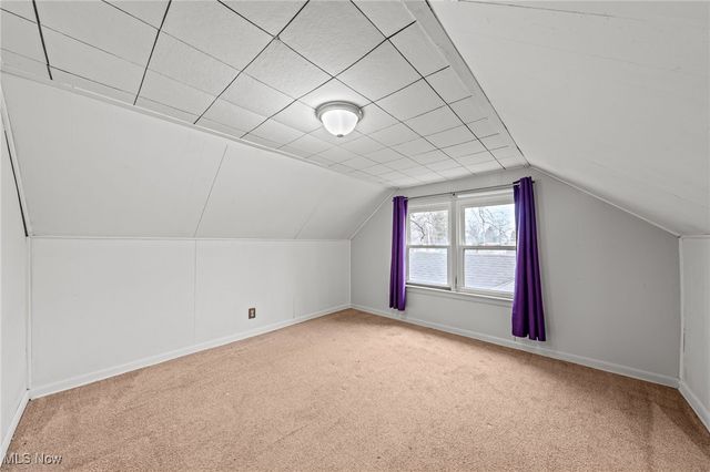 568 Stevenson Avenue, Akron, OH 44312