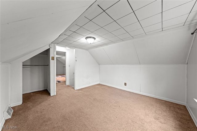 568 Stevenson Avenue, Akron, OH 44312