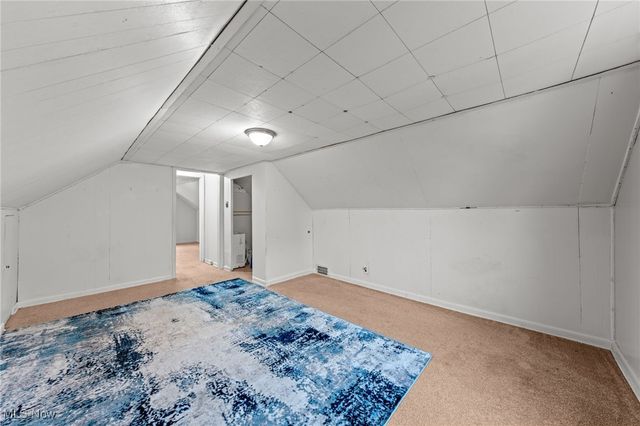 568 Stevenson Avenue, Akron, OH 44312