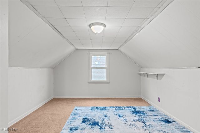 568 Stevenson Avenue, Akron, OH 44312