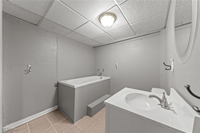 568 Stevenson Avenue, Akron, OH 44312