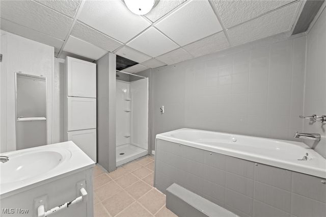 568 Stevenson Avenue, Akron, OH 44312