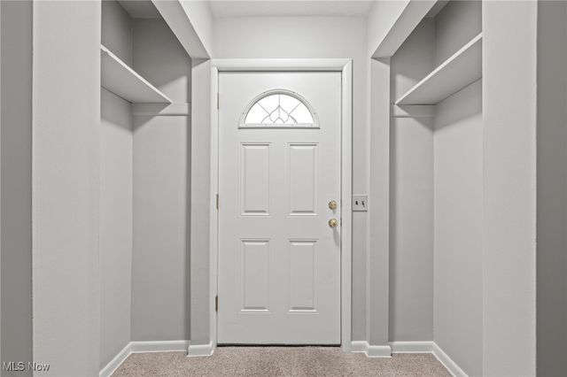 568 Stevenson Avenue, Akron, OH 44312