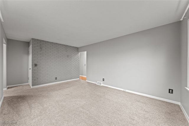 568 Stevenson Avenue, Akron, OH 44312