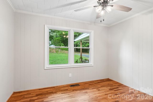 435 Parker Circle, Norwood, NC 28128