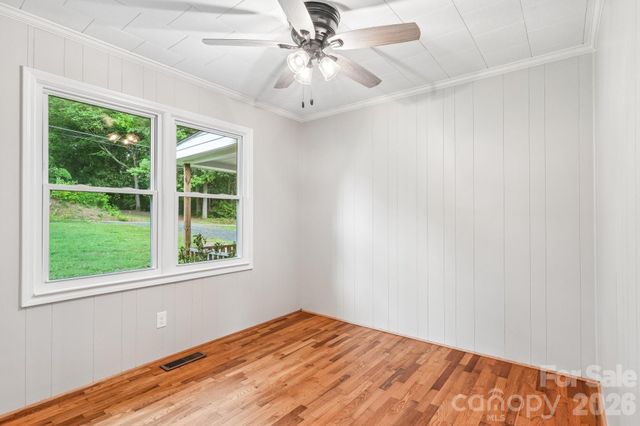 435 Parker Circle, Norwood, NC 28128