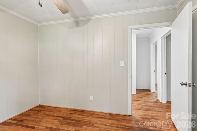 435 Parker Circle, Norwood, NC 28128