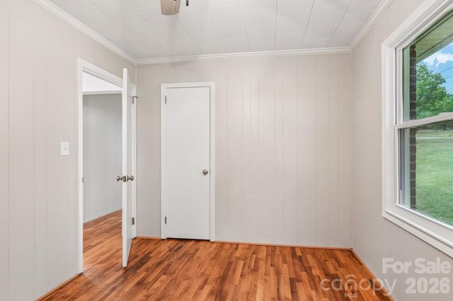 435 Parker Circle, Norwood, NC 28128