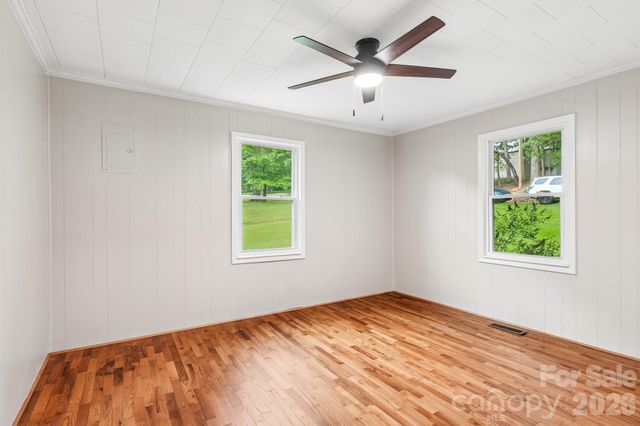 435 Parker Circle, Norwood, NC 28128