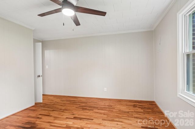 435 Parker Circle, Norwood, NC 28128