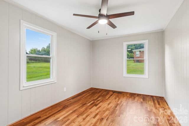 435 Parker Circle, Norwood, NC 28128