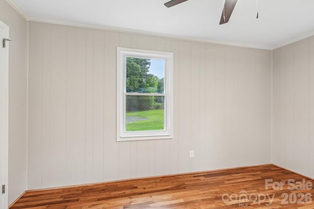 435 Parker Circle, Norwood, NC 28128