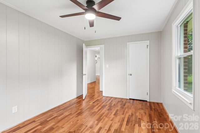 435 Parker Circle, Norwood, NC 28128