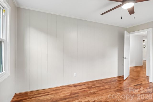 435 Parker Circle, Norwood, NC 28128