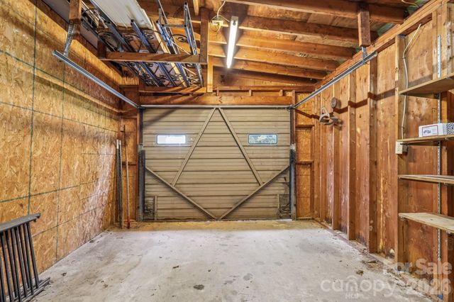 435 Parker Circle, Norwood, NC 28128